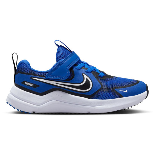 Nike Cosmic Runner (PSV)